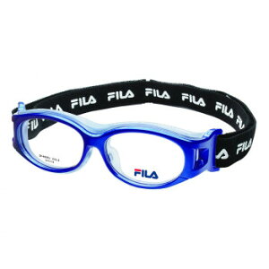 X|[cACK[h SF4806J-6 ^bNu[ 615664