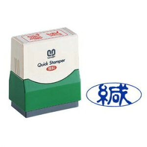 �N�C�b�N�X�^���p�[ �����i 15×35mm(F�^�C�v) �g ���R �� QFY-25