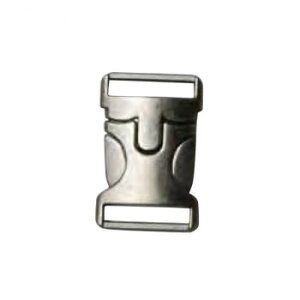 \Eq Joint Ntgp[c A^b`g 20mmp 1 AeB[NVo[ JTMP-13