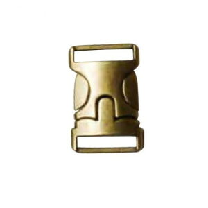 \Eq Joint Ntgp[c A^b`g 20mmp 1 AeB[NS[h JTMP-13