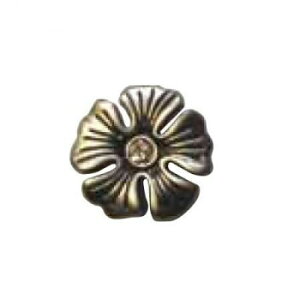 \Eq joint Ntgp[c lWolzbN t[ AeB[NVo[ JTMP-134