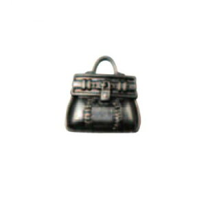 \Eq joint Ntgp[c lWJV obO 2 AeB[NVo[ JTMP-107