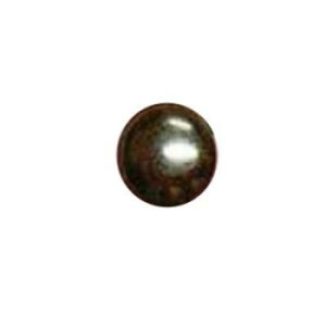 \Eq joint Ntgp[c lWolzbN a14mm AeB[NVo[ JTMP-216