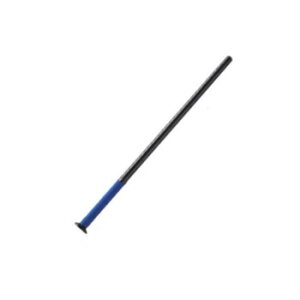 DANNO _m fUobg(1kg) D-79