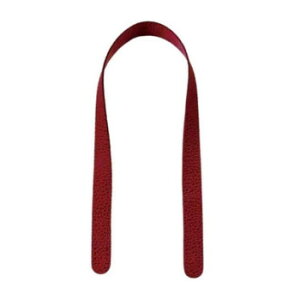 \Eq joint Ntgp[c {vG{XA`bN 1.5cm×40cm 102/ JTM-K127