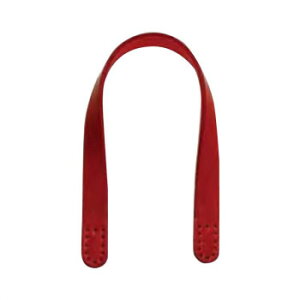 \Eq joint Ntgp[c {v 2{ 2cm×60cm 102/ JTM-K7