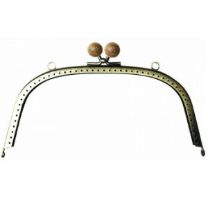 \Eq joint Ntgp[c AEbhʕt(AeB[NS[h) ^t 754/x[W/ JTM-B100A