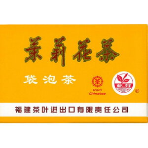 �V��v ������ �W���X�~����20TB×24�Z�b�g 52114