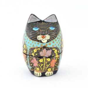 y[p[}bVlR ubN 32519811170