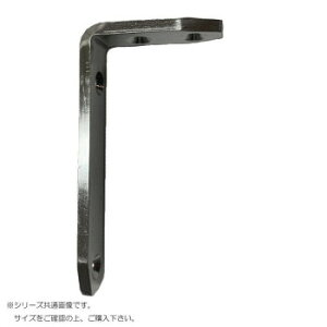 KGY(�P�C�E�W�[�E���C�H��)�@�X�e�����XFB�I��@40×80mm�@FB-4080