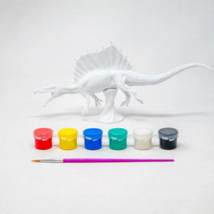 FDP-714 XsmTEXVjver. yCgf 70091