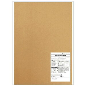 qTS e[v̂Ȃ Ntg A3 KPN003