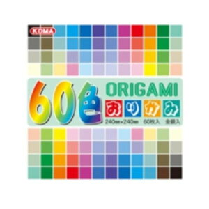 60�F���肪�� 24cm K500-85 10 �Z�b�g