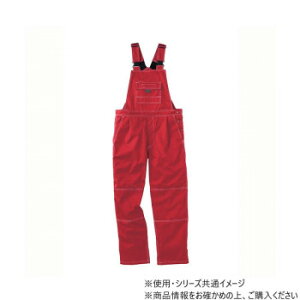 ���}�^�J Don �T���y�b�g 10 ���b�h S 115