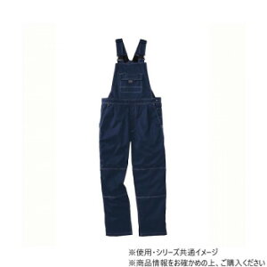 ���}�^�J Don �T���y�b�g 2 �l�C�r�[ S 115