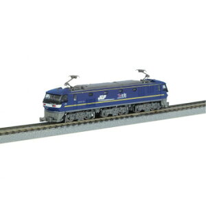EF210 300�^�C�v T018-4