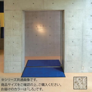 �C���h�A�}�b�g�@�u���C�g�}�b�gII�@12���@90×120cm�@����