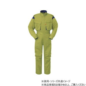 }^J Don ciM 3 }X^[h 5L 990