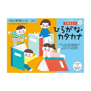 ���i�摜