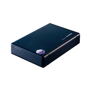 �}�X�v���d�H �O�t�n�[�h�f�B�X�N (WC3A7M�AWC3A7ML�AWC3A10M�AWC3A10ML��p) WHC-HDD2TB