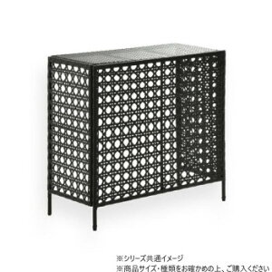 B.Bt@jVO ^ O@Jo[ _[NuE ONGS0081RADBR