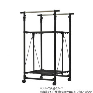 B.Bt@jVO ^b`[󕨊bN ubN ONLR-0040BLK