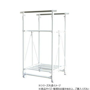 B.Bt@jVO ^b`[󕨊bN zCg ONLR-0040WHT