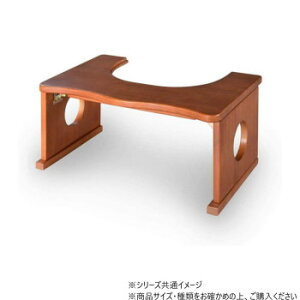 B.Bt@jVO gCݑ uE ONSA0129MOBRN