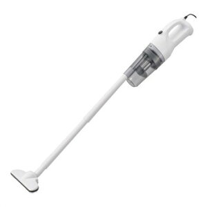 OHM �n���f�B�N���[�i�[ �u�����[�@�\�t�� SOJ-HB4002-W