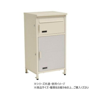 B.Bt@jVO z{bNX Livre () x[W ONGS0258KIBEG