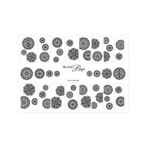 Sha-Nail Pro ʃlC lCV[ hC[[X ̉H DL-002