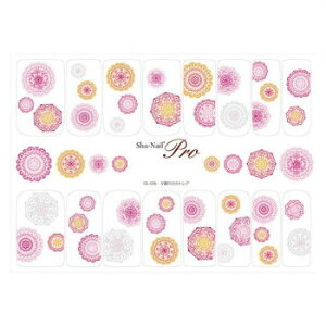Sha-Nail Pro ʃlC lCV[ hC[[X [̃JgA DL-006