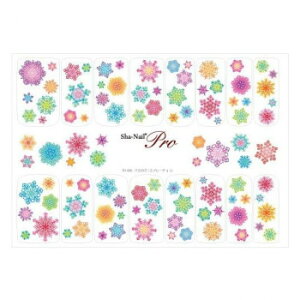 Sha-Nail Pro ʃlC lCV[ n[g[X [̃JgA HL-006