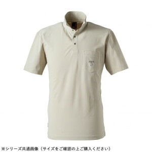 ACYteBA Xgb`|Vc 08 fU[gx[W LL 110