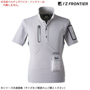 ACYteBA py`F|Vc 01 Vo[O[ LL 125