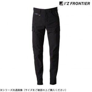 ACYteBA Xgb`3DJ[Spc 05 ubN 85cm 3022