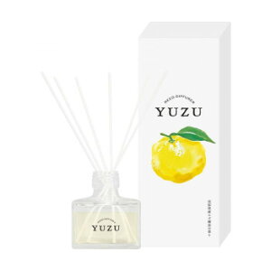 �f�C���[�A���}�W���p���@���Y���L���[�h�f�B�t���[�U�[120ml�@61015