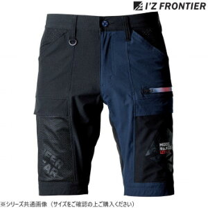ACYteBA A.D.Xgb`n[tpc 97 lCr[×ubN M 3283S