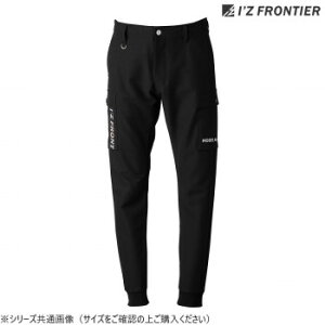 ACYteBA A.D.WK[pc 05 ubN LL 3353