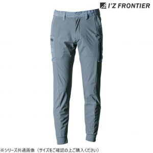 ACYteBA F.Xgb`WK[pc 14 X`[O[ LL 3423