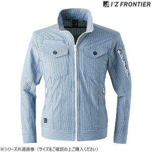 ACYteBA XgCvTbJ[WPbg 11 I.D.u[ M 3450