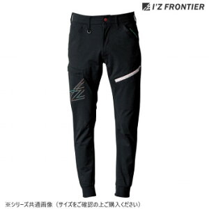 ACYteBA P.A.Xgb`WK[pc 05 ubN LL 5333