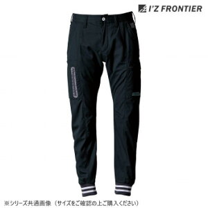 ACYteBA Xgb`iCWK[pc 05 ubN M 5923