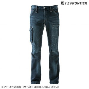 ACYteBA 3DXgb`J[Spc 11 CfBSu[ LL 7252