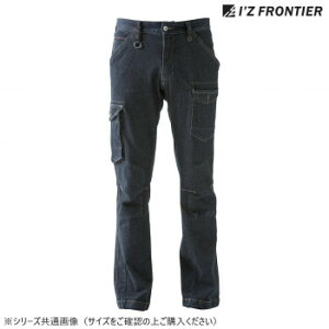 ACYteBA 3DXgb`J[Spc 12 ubNCfBSB 3L 7252