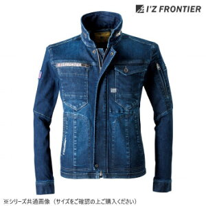 ACYteBA nCLbNobNfjWPbg 11 CfBSu[ L 7260