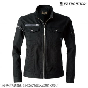 ACYteBA 3DXgb`[NWPbg 05 ubN M 7280C