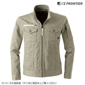 ACYteBA 3DXgb`[NWPbg 45 A[XI[u LL 7280C