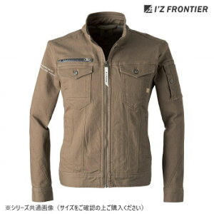 ACYteBA 3DXgb`[NWPbg 56 bNuE M 7280C