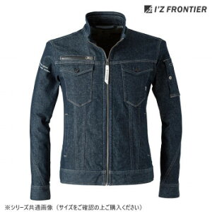 ACYteBA 3DXgb`[NWPbg 59 X`[u[ M 7280C